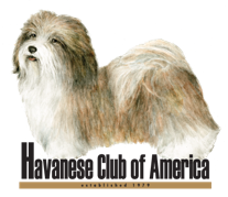 Havanese Club of America